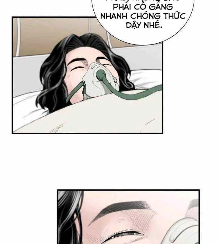 Bác Sĩ Choi Tae-Soo Chapter 0 - Trang 10