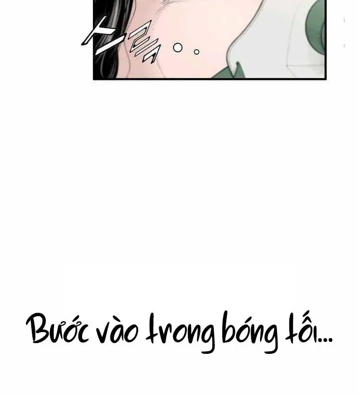 Bác Sĩ Choi Tae-Soo Chapter 0 - Trang 11