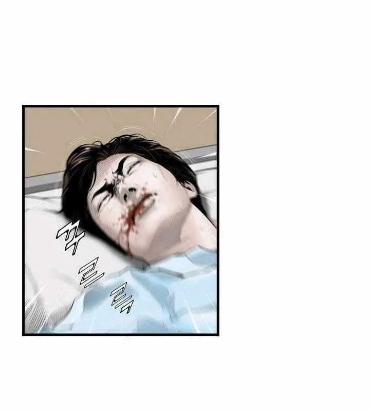 Bác Sĩ Choi Tae-Soo Chapter 0 - Trang 12