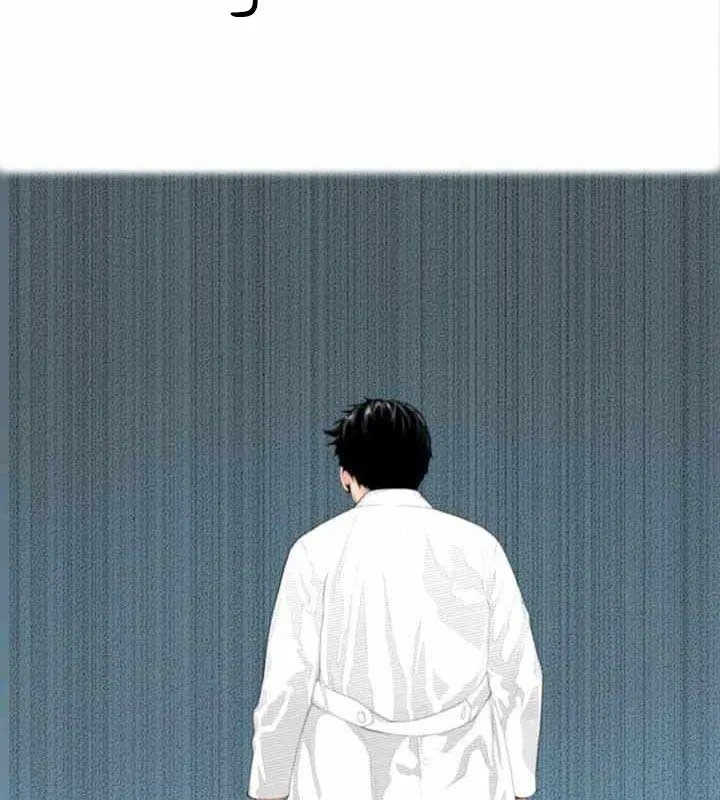 Bác Sĩ Choi Tae-Soo Chapter 0 - Trang 17