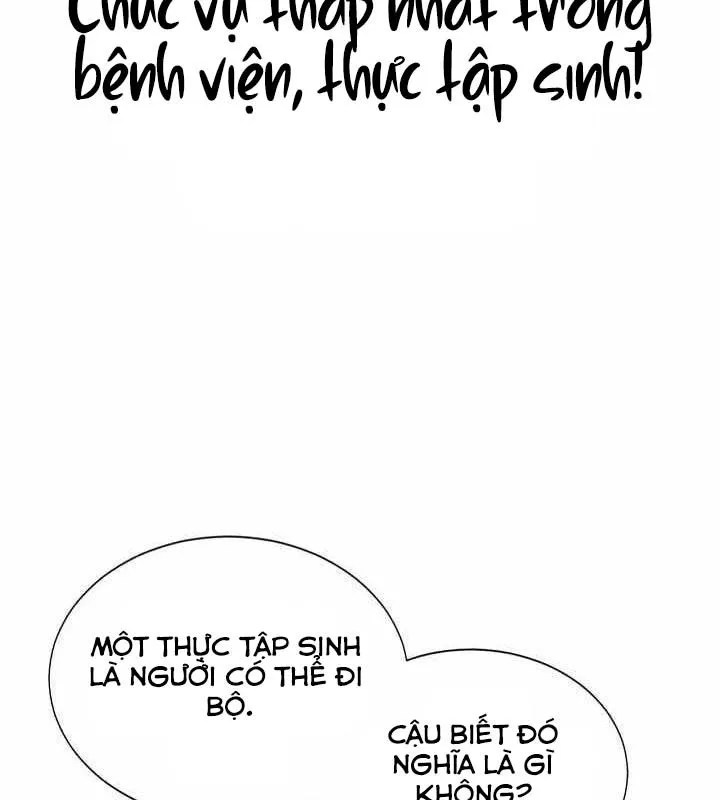 Bác Sĩ Choi Tae-Soo Chapter 0 - Trang 19