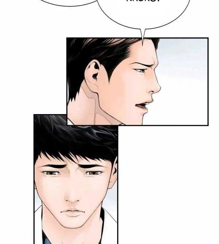 Bác Sĩ Choi Tae-Soo Chapter 0 - Trang 20