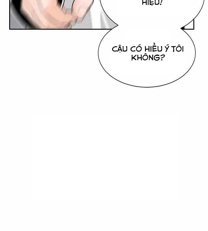 Bác Sĩ Choi Tae-Soo Chapter 0 - Trang 22