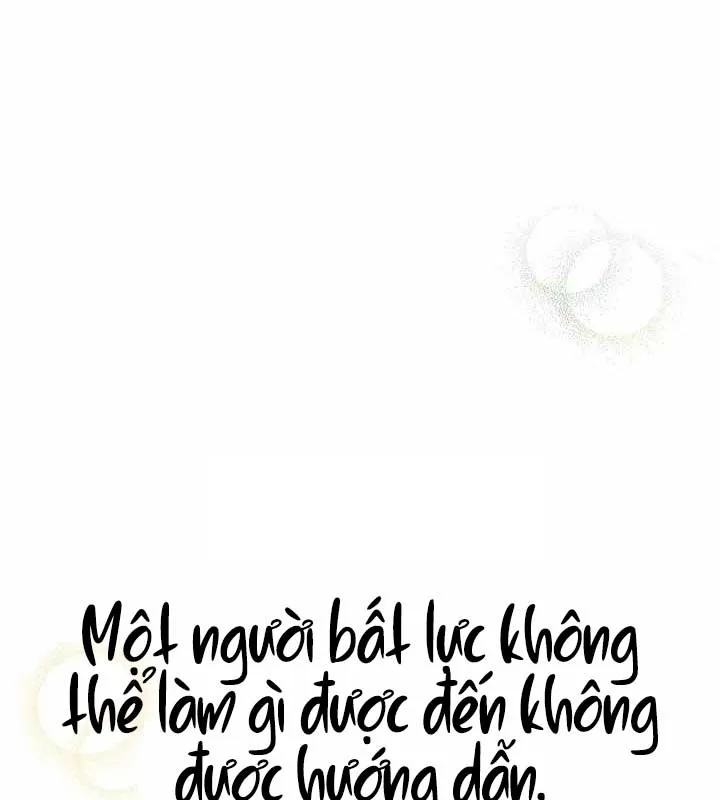 Bác Sĩ Choi Tae-Soo Chapter 0 - Trang 23