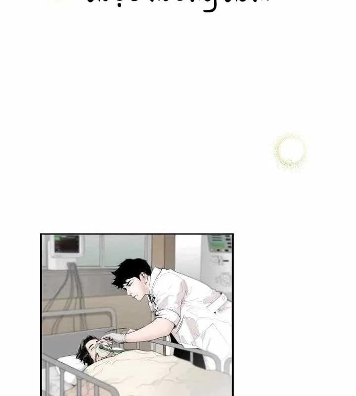 Bác Sĩ Choi Tae-Soo Chapter 0 - Trang 24