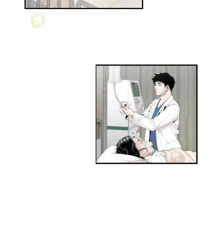 Bác Sĩ Choi Tae-Soo Chapter 0 - Trang 25