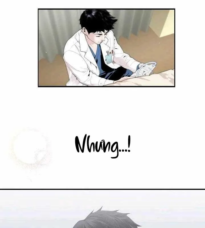 Bác Sĩ Choi Tae-Soo Chapter 0 - Trang 26