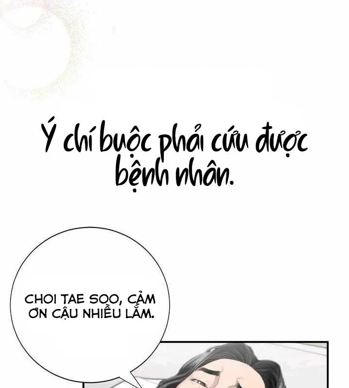 Bác Sĩ Choi Tae-Soo Chapter 0 - Trang 29