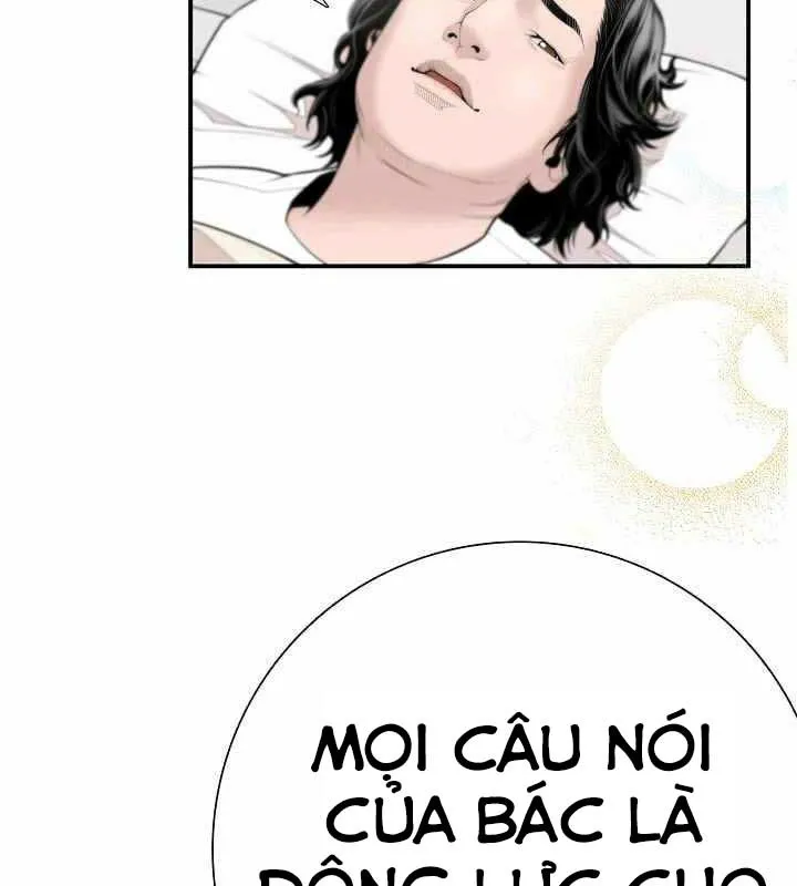 Bác Sĩ Choi Tae-Soo Chapter 0 - Trang 30