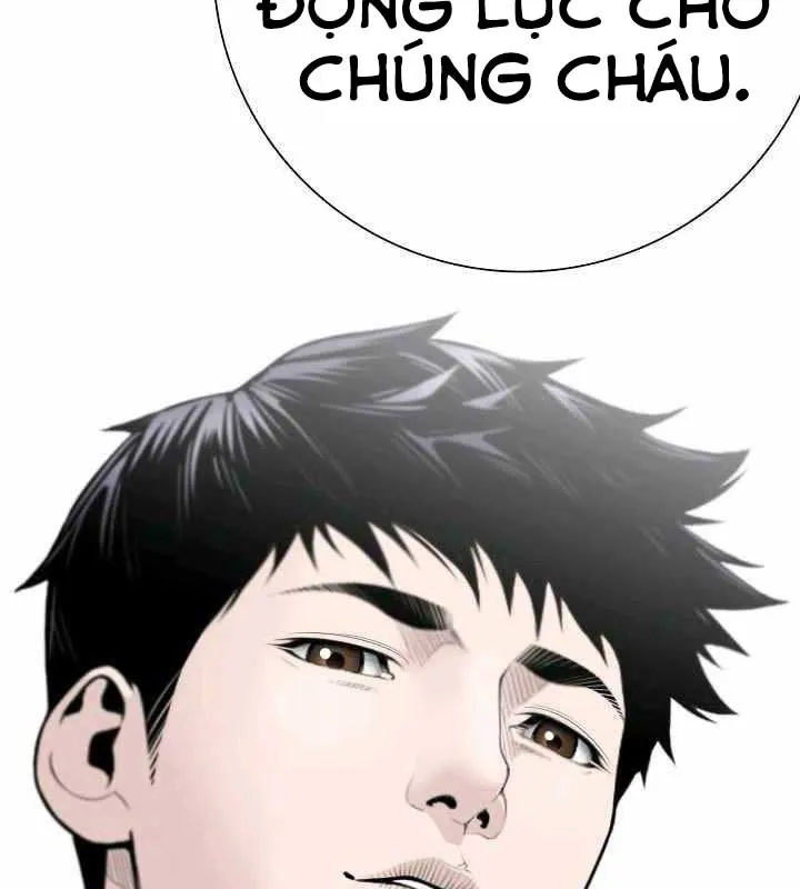 Bác Sĩ Choi Tae-Soo Chapter 0 - Trang 31