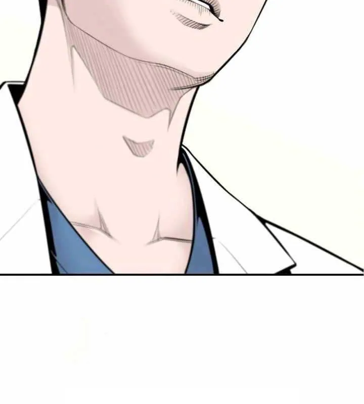 Bác Sĩ Choi Tae-Soo Chapter 0 - Trang 32