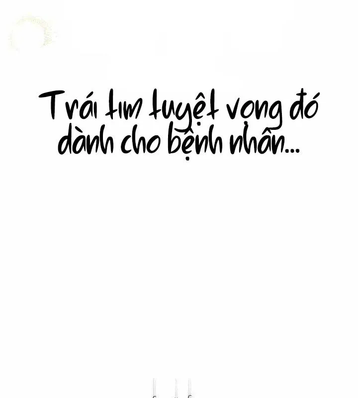 Bác Sĩ Choi Tae-Soo Chapter 0 - Trang 33