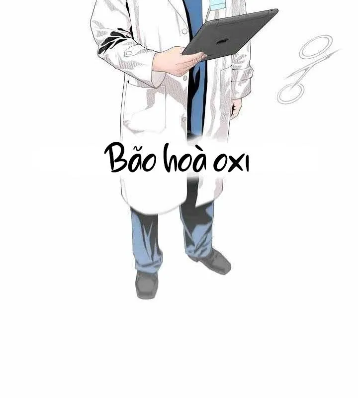 Bác Sĩ Choi Tae-Soo Chapter 0 - Trang 36