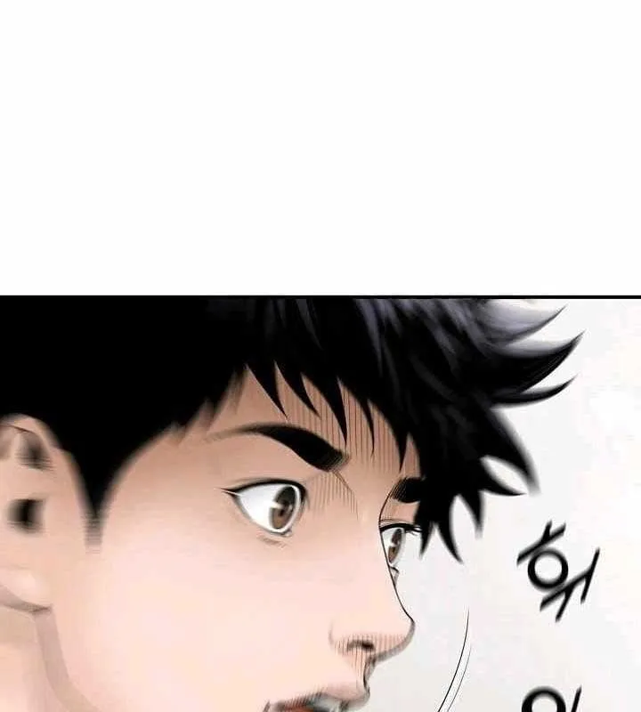 Bác Sĩ Choi Tae-Soo Chapter 0 - Trang 37