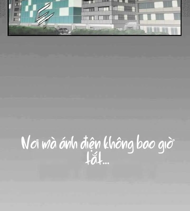 Bác Sĩ Choi Tae-Soo Chapter 0 - Trang 4