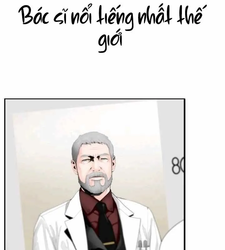 Bác Sĩ Choi Tae-Soo Chapter 0 - Trang 42