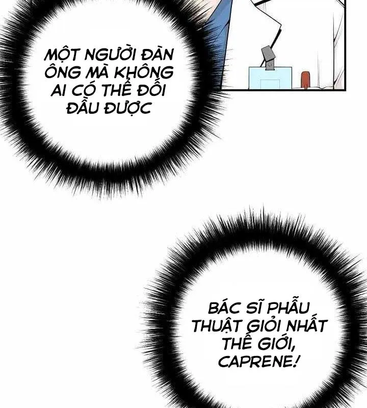 Bác Sĩ Choi Tae-Soo Chapter 0 - Trang 44