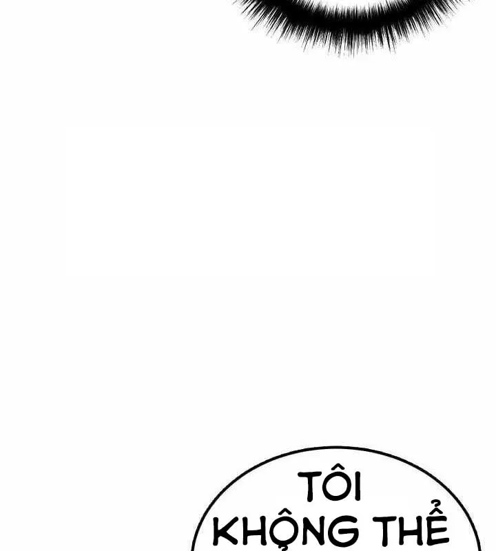 Bác Sĩ Choi Tae-Soo Chapter 0 - Trang 45