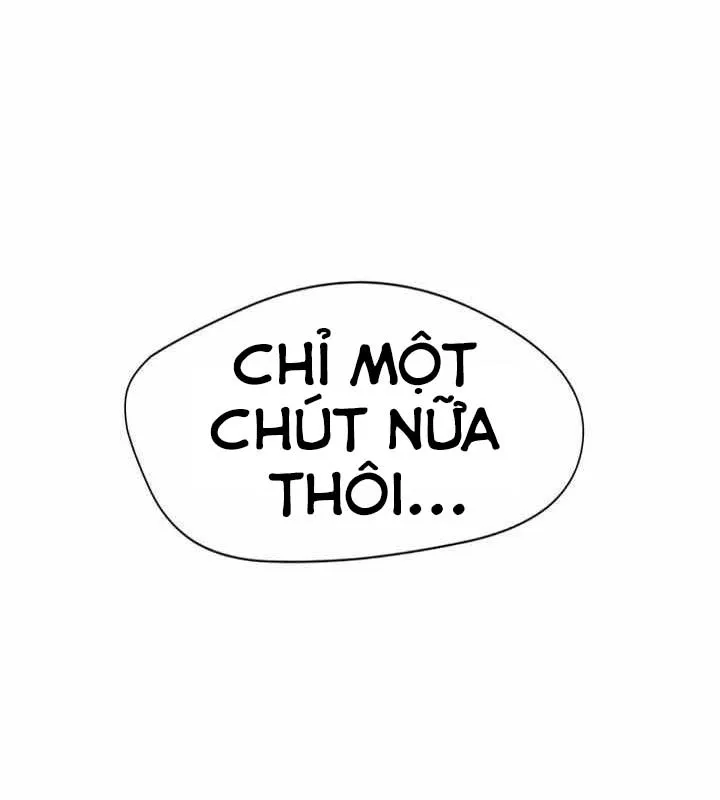 Bác Sĩ Choi Tae-Soo Chapter 0 - Trang 47