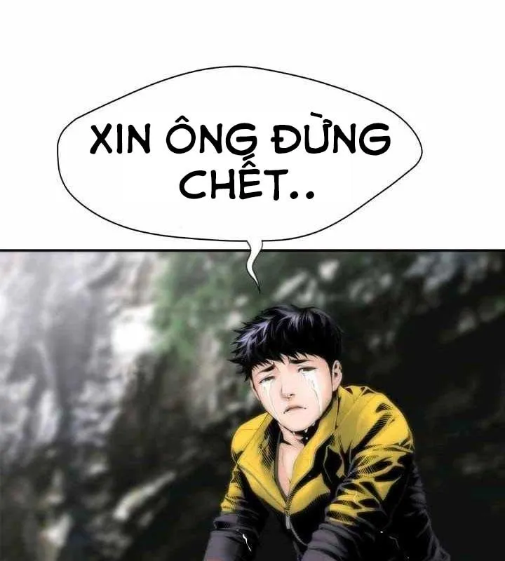 Bác Sĩ Choi Tae-Soo Chapter 0 - Trang 48