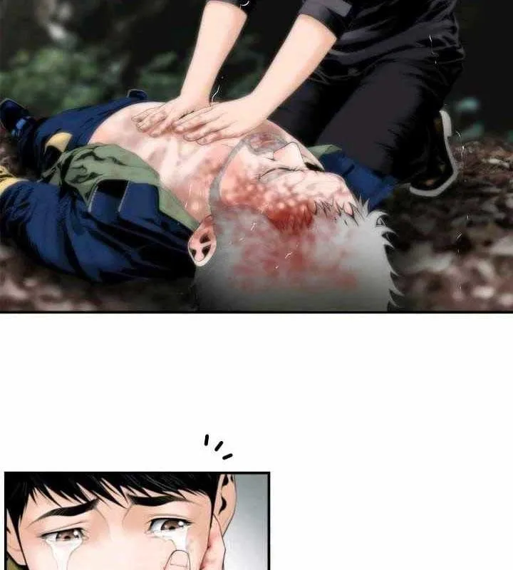 Bác Sĩ Choi Tae-Soo Chapter 0 - Trang 49