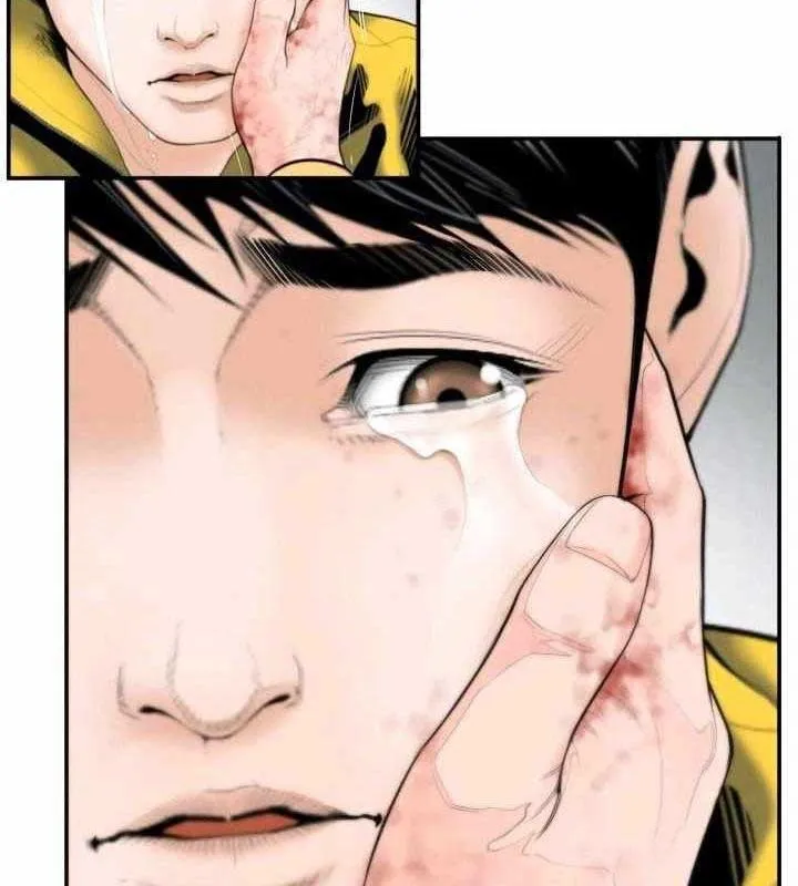 Bác Sĩ Choi Tae-Soo Chapter 0 - Trang 50