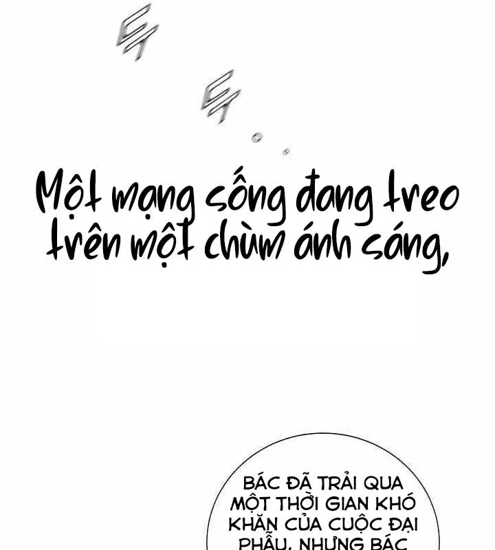 Bác Sĩ Choi Tae-Soo Chapter 0 - Trang 9