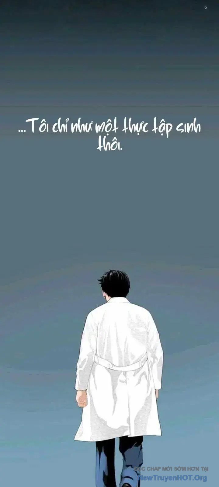 Bác Sĩ Choi Tae-Soo Chapter 1 - Trang 13