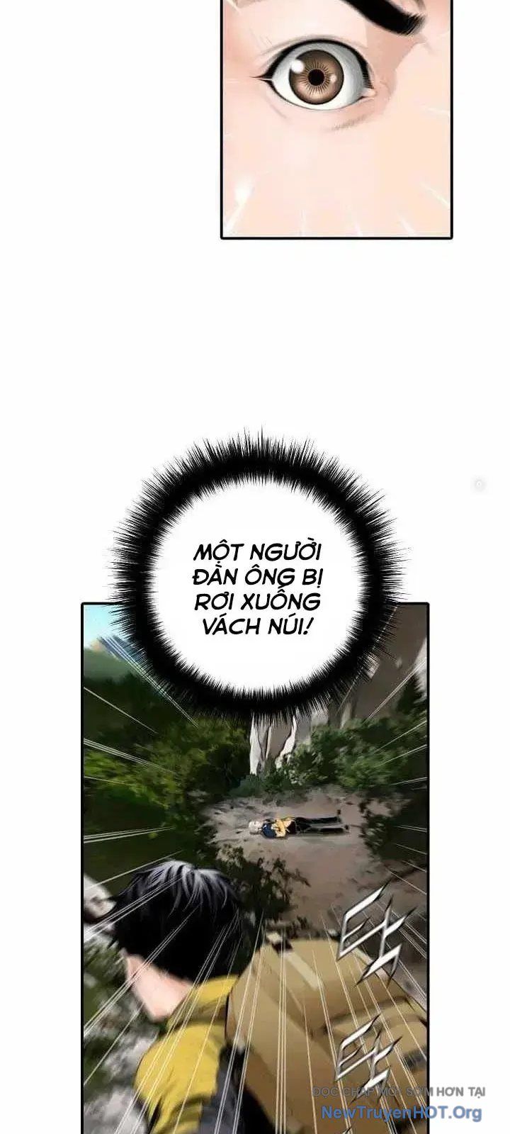 Bác Sĩ Choi Tae-Soo Chapter 1 - Trang 47