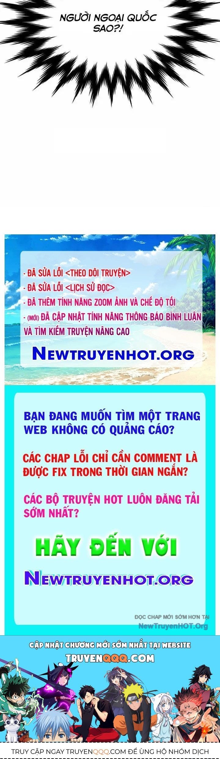 Bác Sĩ Choi Tae-Soo Chapter 1 - Trang 50