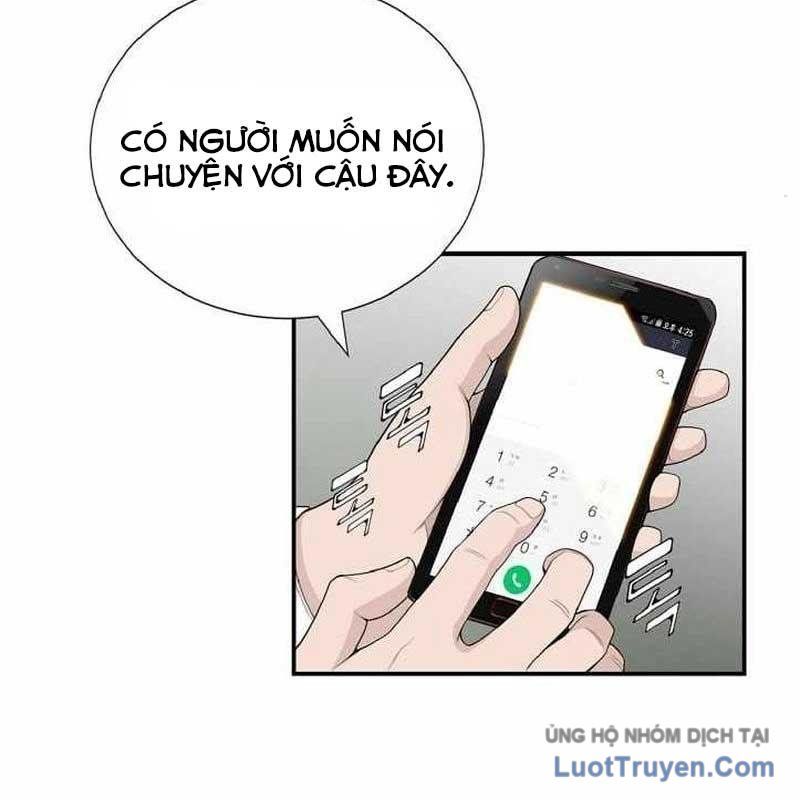 Bác Sĩ Choi Tae-Soo Chapter 10 - Trang 10