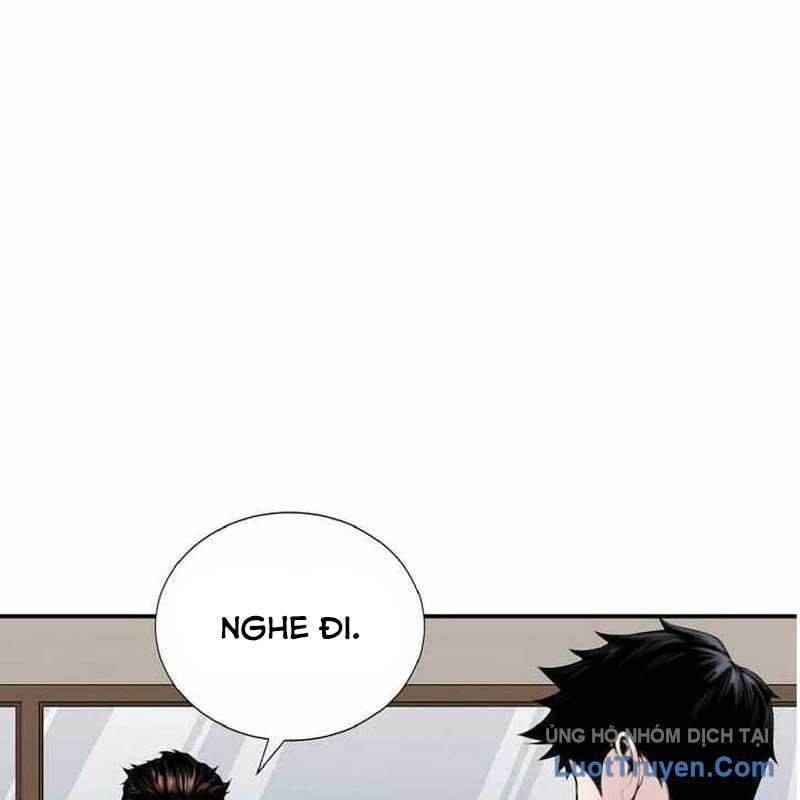 Bác Sĩ Choi Tae-Soo Chapter 10 - Trang 11