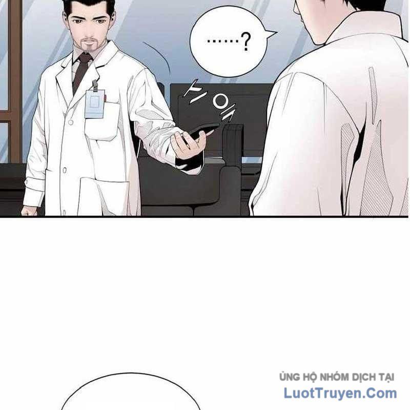 Bác Sĩ Choi Tae-Soo Chapter 10 - Trang 12