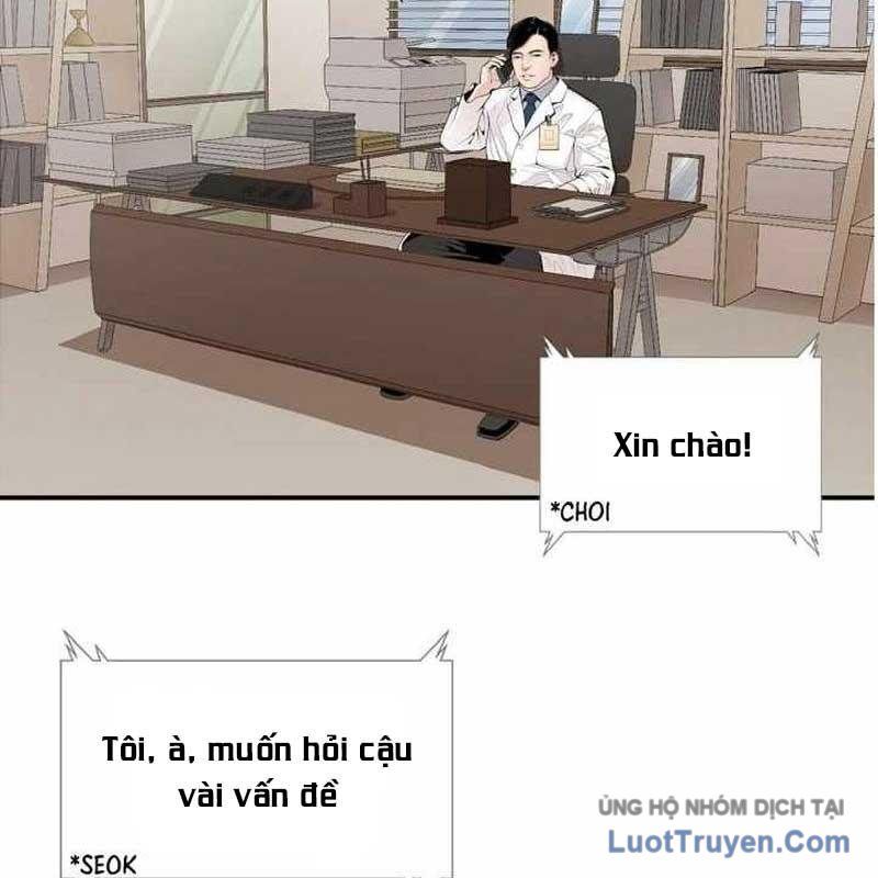 Bác Sĩ Choi Tae-Soo Chapter 10 - Trang 15
