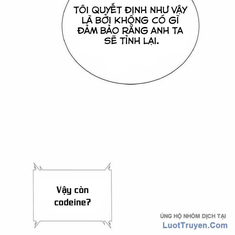 Bác Sĩ Choi Tae-Soo Chapter 10 - Trang 19