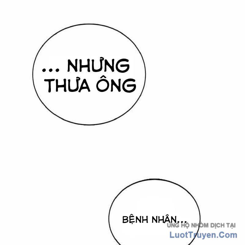 Bác Sĩ Choi Tae-Soo Chapter 10 - Trang 23