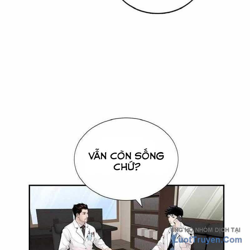 Bác Sĩ Choi Tae-Soo Chapter 10 - Trang 24
