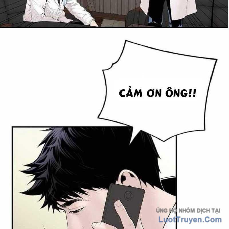Bác Sĩ Choi Tae-Soo Chapter 10 - Trang 28