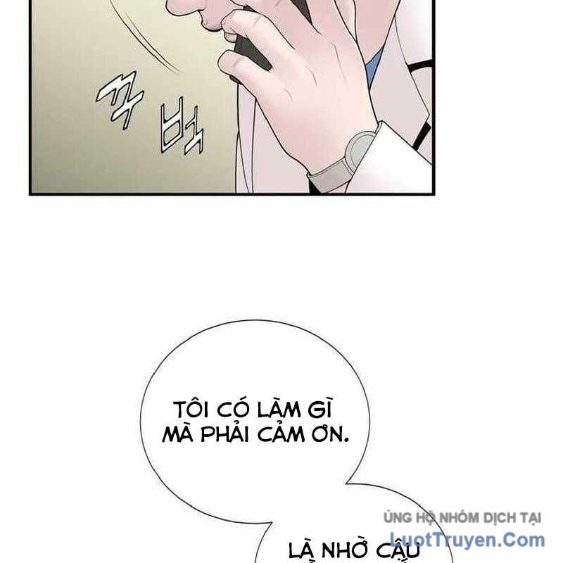 Bác Sĩ Choi Tae-Soo Chapter 10 - Trang 29