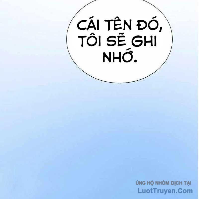 Bác Sĩ Choi Tae-Soo Chapter 10 - Trang 32