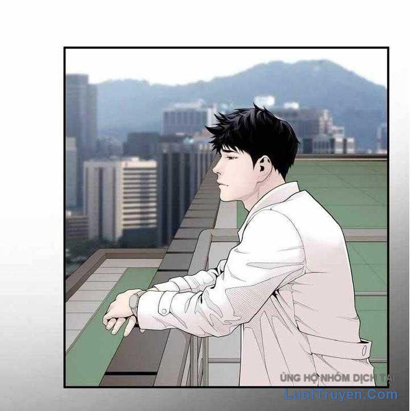 Bác Sĩ Choi Tae-Soo Chapter 10 - Trang 36