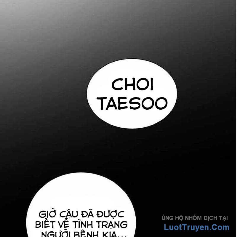 Bác Sĩ Choi Tae-Soo Chapter 10 - Trang 37
