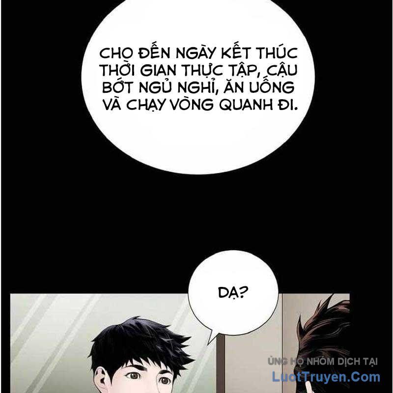 Bác Sĩ Choi Tae-Soo Chapter 10 - Trang 41