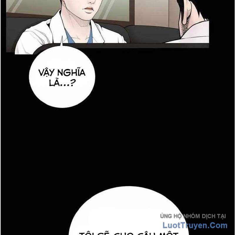 Bác Sĩ Choi Tae-Soo Chapter 10 - Trang 42