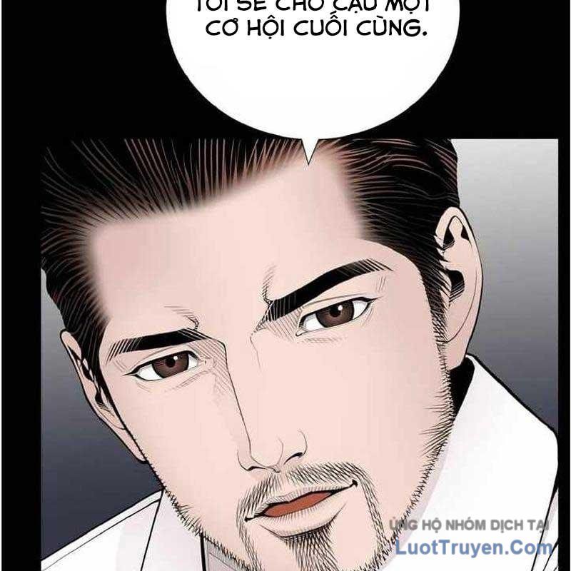 Bác Sĩ Choi Tae-Soo Chapter 10 - Trang 43