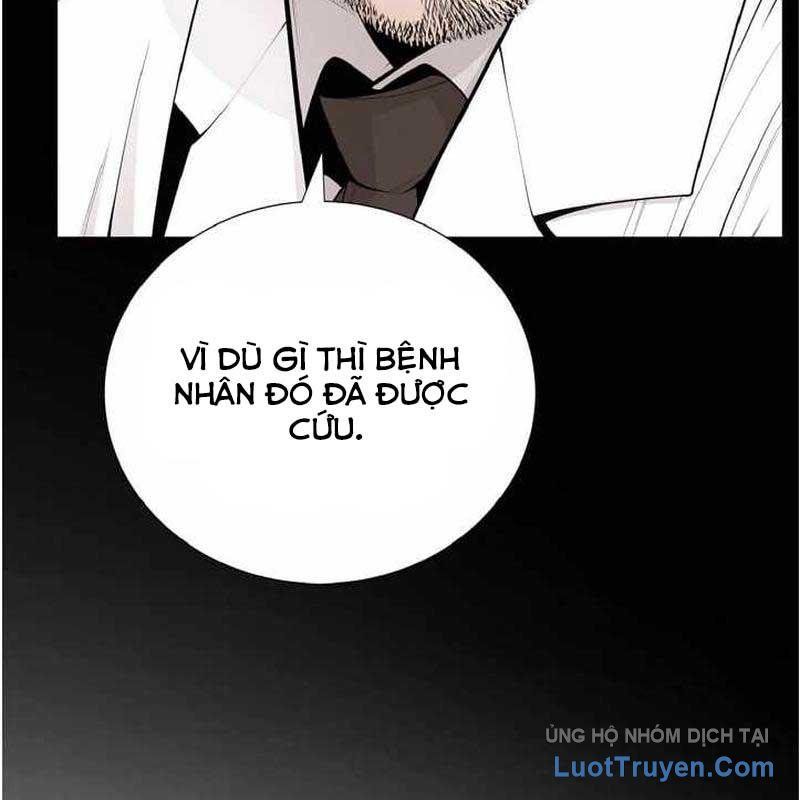 Bác Sĩ Choi Tae-Soo Chapter 10 - Trang 44