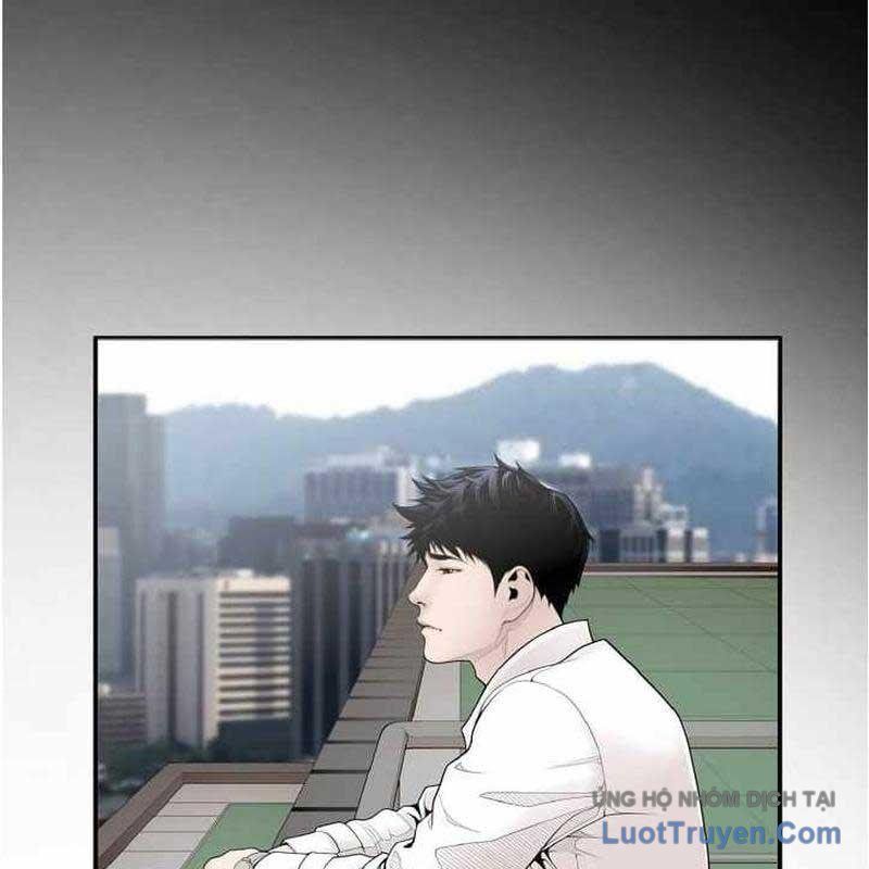 Bác Sĩ Choi Tae-Soo Chapter 10 - Trang 45