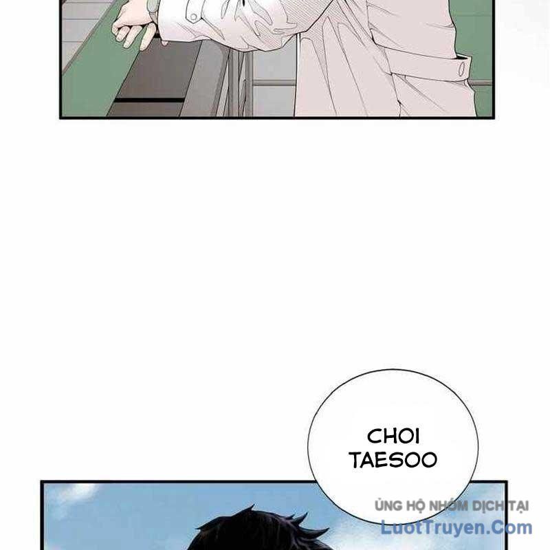 Bác Sĩ Choi Tae-Soo Chapter 10 - Trang 46