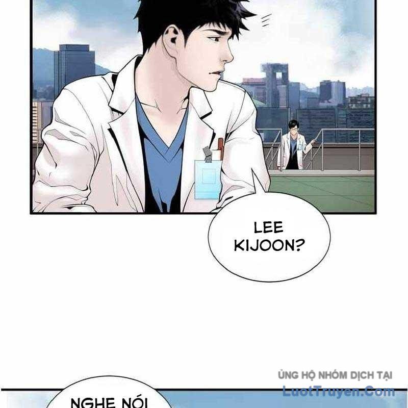 Bác Sĩ Choi Tae-Soo Chapter 10 - Trang 47