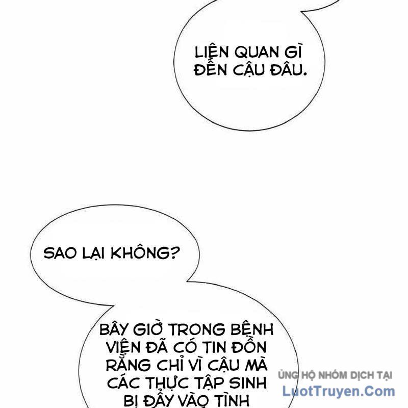 Bác Sĩ Choi Tae-Soo Chapter 10 - Trang 49